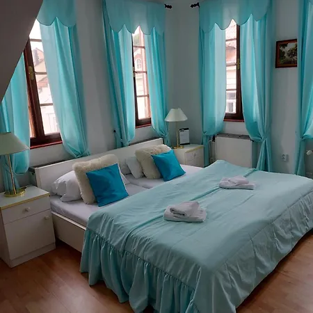 Hotel Asila-2